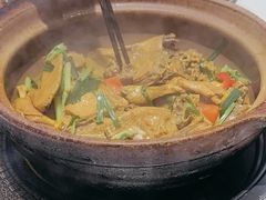 -虎婆冷饮店·海南特色炒冰(三亚湾店)