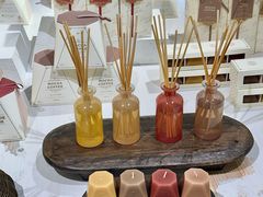 -ZARA HOME(天环广场店)