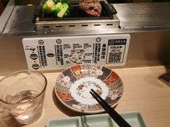 -肉肉大米(金虹桥店)