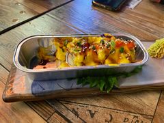 -熊藏居酒屋(kkone店)