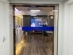 -Dr.Z dental仁康种植矫正中心