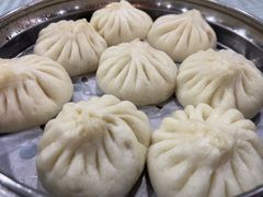 -狗不理(山东路总店)