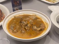 -新丁香海鲜酒店(银海商贸城店)