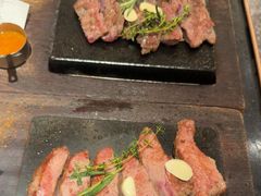 -bluefrog蓝蛙(皇庭广场店)