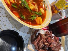 -申记串道(山姆会员店)