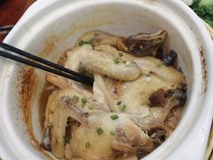 -龙川徽府(雨山路店)