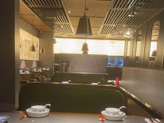 -老头儿油爆虾(星光一期店)