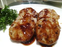 -白云宾馆·白云宴餐厅