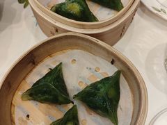 -翠园(北京王府中环店)