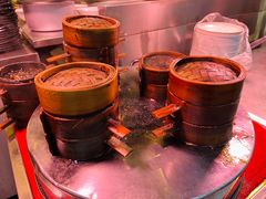 -明红蹄花(糍粑店街店)
