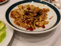 -东兴楼(通州店)