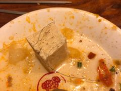 -草原牧羊火锅·龙虾·烤鱼(杨浦店)