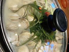-烧货·活海鲜炭烧(湖滨商业街店)