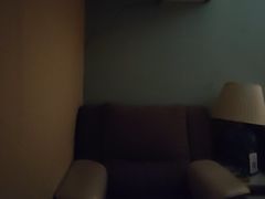 -贵菲·躺式采耳按摩SPA(北辰二分店)