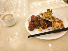 -长春名人酒店