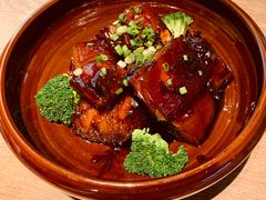 -金掌勺锅包肉(华润万象城店)