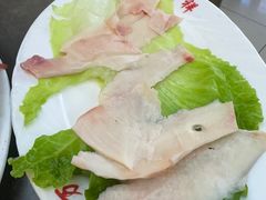 -万祥牛肉火锅(金龙店)