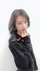 点击看大图 -斑斓色彩沙龙