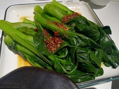 -澄鹅潮汕菜(深圳龙华天虹购物中心店)