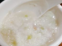 -南拳十三姨·潮汕砂锅粥(世纪金源店)