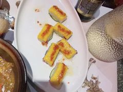 -大鸭梨烤鸭·北京菜(大兴南小街店)
