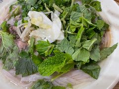 -啊墨江牛烂烀米线