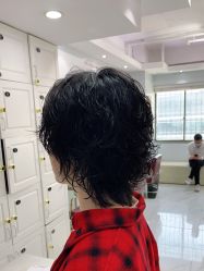 点击看大图 -镁连社·美联社
