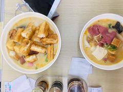 -青岛大学(金家岭校区)