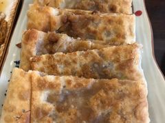 -津菜宋记老房子(鼓楼店)