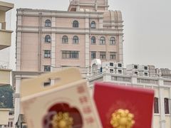 -孙文西路步行街