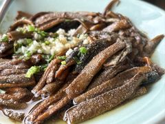 -上海明天广场JW万豪酒店