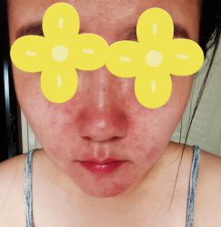 点击看大图 -天津伊美尔医疗整形美容专科医院