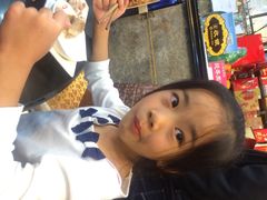 草原饭店-草原饭店火锅