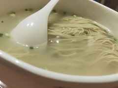 -姚面记·海派家常菜(恒基名人购物中心店)