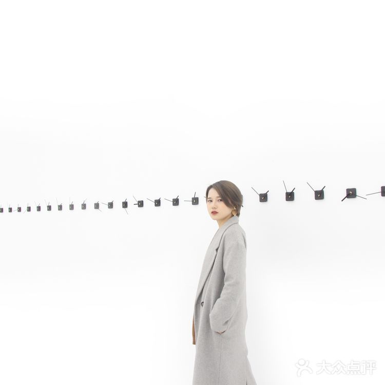 值得细看的一场双年展