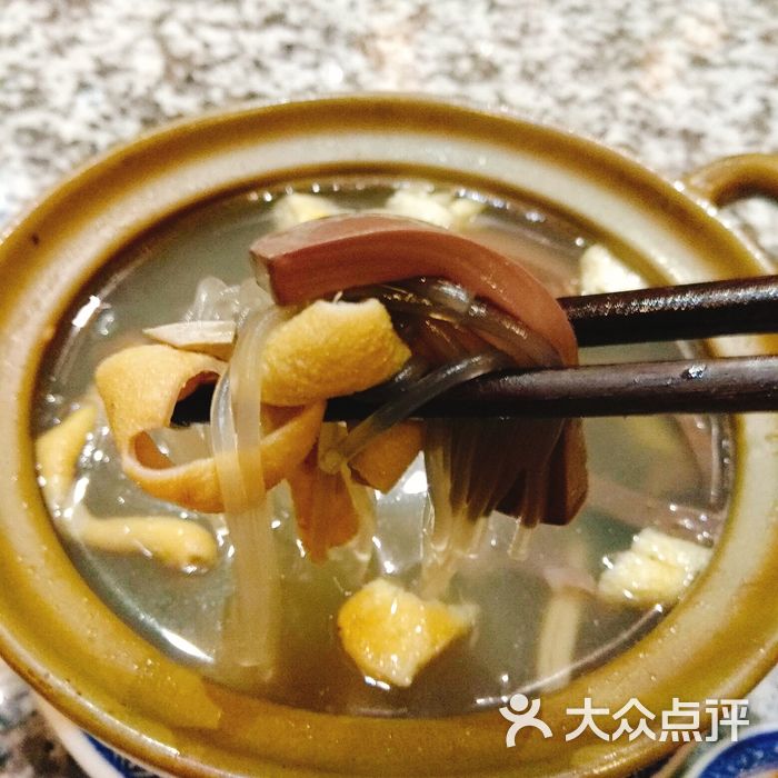 网潮大哥           bmt年幼无知           虎背熊腰爱吃