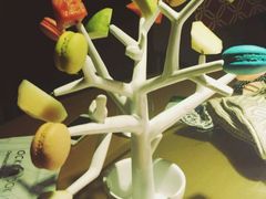 -卞氏菜根香(青羊万达店)