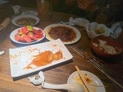-宽店烧烤(大兴店)