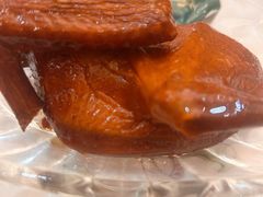 -潮福城大酒楼·潮粤菜·港式点心(阳光城店)