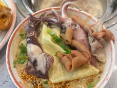 -喜家自助小火锅(乐客城店)