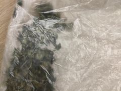 -泰康食品(南京东路店)