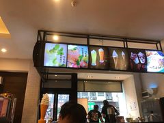 -自贡好吃客(科华店)