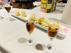 -106餐厅(山水文园店)