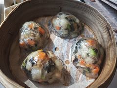 -翠园(北京王府中环店)