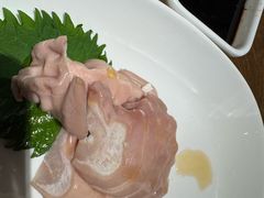 -廊亦舫Lang Yi Fang Restaurant(金桥店)