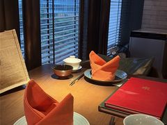 -宋·川菜(珠江新城店)