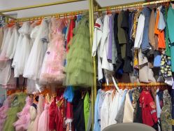 -童年时光专业儿童摄影(龙首店)