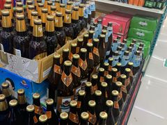 -西塔果品超市