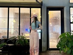 -MIMO CAFE(沙头角店)