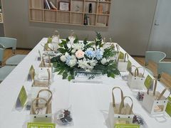 -上海浦东smart汽车全功能店(金桥店)
